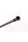 28409100009 MEYLE Амортизатор капота Kia Sorento I 02- (565mm)