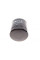 29143220002 MEYLE Фільтр масляний Chevrolet Aveo/Kalos/Spark 1.0-1.6 06-