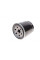 29143220002 MEYLE Фільтр масляний Chevrolet Aveo/Kalos/Spark 1.0-1.6 06-