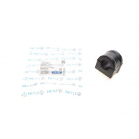 29146150003 MEYLE Втулка стабілізатора (переднього) Chevrolet Captiva 06- (d=25mm)