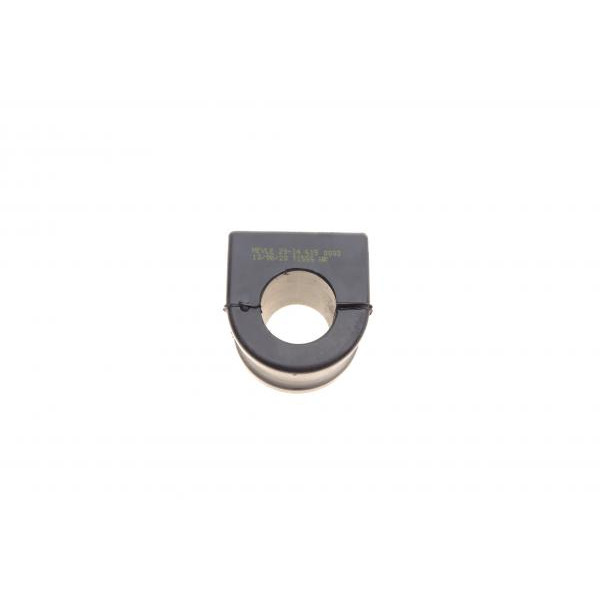 29146150003 MEYLE Втулка стабілізатора (переднього) Chevrolet Captiva 06- (d=25mm)