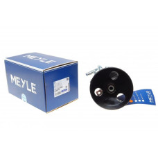 29146310000 MEYLE Насос ГУР Chevrolet Lacetti 1.6-1.8 i 05-/Nubira 1.6-1.8 i 05-11