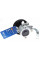 29146310000 MEYLE Насос ГУР Chevrolet Lacetti 1.6-1.8 i 05-/Nubira 1.6-1.8 i 05-11