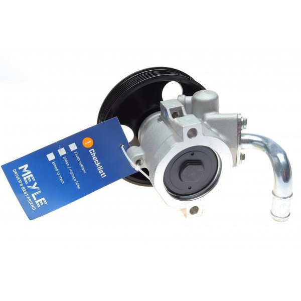 29146310000 MEYLE Насос ГУР Chevrolet Lacetti 1.6-1.8 i 05-/Nubira 1.6-1.8 i 05-11