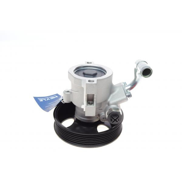 29146310000 MEYLE Насос ГУР Chevrolet Lacetti 1.6-1.8 i 05-/Nubira 1.6-1.8 i 05-11