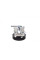 29146310000 MEYLE Насос ГУР Chevrolet Lacetti 1.6-1.8 i 05-/Nubira 1.6-1.8 i 05-11