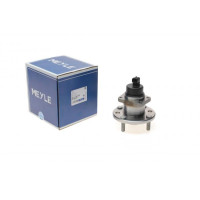 29147520001 MEYLE Підшипник маточини (задньої) Chevrolet Lacetti/Nubira/Epica 1.4-2.5 02-