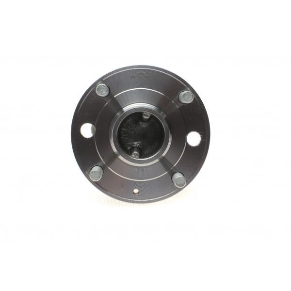 29147520001 MEYLE Підшипник маточини (задньої) Chevrolet Lacetti/Nubira/Epica 1.4-2.5 02-
