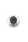 29147520001 MEYLE Підшипник маточини (задньої) Chevrolet Lacetti/Nubira/Epica 1.4-2.5 02-