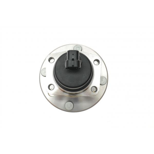 29147520001 MEYLE Підшипник маточини (задньої) Chevrolet Lacetti/Nubira/Epica 1.4-2.5 02-