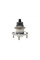 29147520001 MEYLE Підшипник маточини (задньої) Chevrolet Lacetti/Nubira/Epica 1.4-2.5 02-