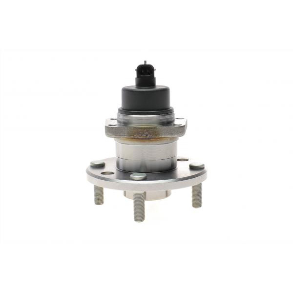 29147520001 MEYLE Підшипник маточини (задньої) Chevrolet Lacetti/Nubira/Epica 1.4-2.5 02-