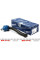 29160200006 MEYLE Наконечник рульової тяги (L) Chevrolet Aveo 08-/Kalos 05-