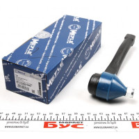 29160200007 MEYLE Наконечник рульової тяги (R) Chevrolet Aveo 08-