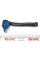 29160200007 MEYLE Наконечник рульової тяги (R) Chevrolet Aveo 08-