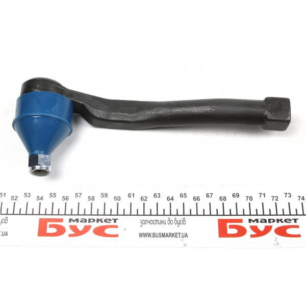 29160200007 MEYLE Наконечник рульової тяги (R) Chevrolet Aveo 08-