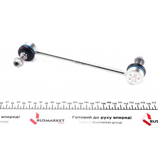 29160600006 MEYLE Тяга стабілізатора (заднього) Daewoo Nubira 1.6/1.8 03- (L=217 mm)