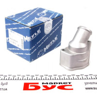 29282280000 MEYLE Термостат Chevrolet Lacetti/Evanda/Nubira 1.4-2.0i 00-