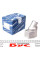 29282280000 MEYLE Термостат Chevrolet Lacetti/Evanda/Nubira 1.4-2.0i 00-