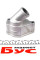 29282280000 MEYLE Термостат Chevrolet Lacetti/Evanda/Nubira 1.4-2.0i 00-