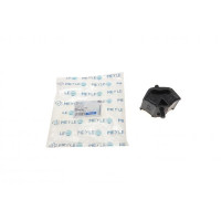3001181102 MEYLE Подушка двигуна BMW 3 (E30) 1.6/1.8 82-94