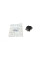 3001181102 MEYLE Подушка двигуна BMW 3 (E30) 1.6/1.8 82-94