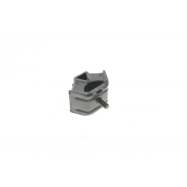 3001181102 MEYLE Подушка двигуна BMW 3 (E30) 1.6/1.8 82-94