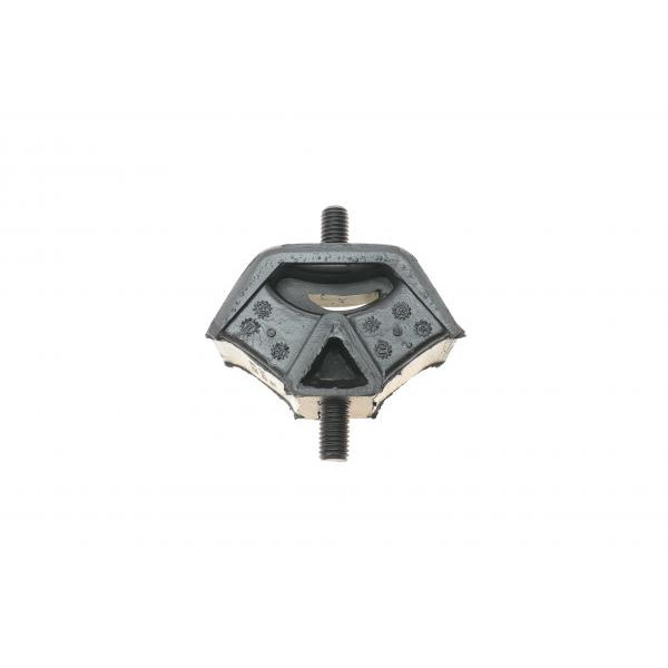 3001181102 MEYLE Подушка двигуна BMW 3 (E30) 1.6/1.8 82-94