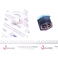 3001181127 MEYLE Подушка двигуна (передня) BMW 5 (E34) 2.4D 88-95