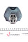 3001181127 MEYLE Подушка двигуна (передня) BMW 5 (E34) 2.4D 88-95