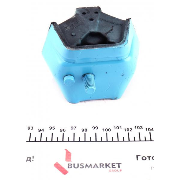 3001181127 MEYLE Подушка двигуна (передня) BMW 5 (E34) 2.4D 88-95