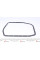 3001350001SK MEYLE Фільтр АКПП BMW 3 (E46)/5 (E39)/7 (E38) 2.0-3.0 i -05 (к-кт з прокладкою)