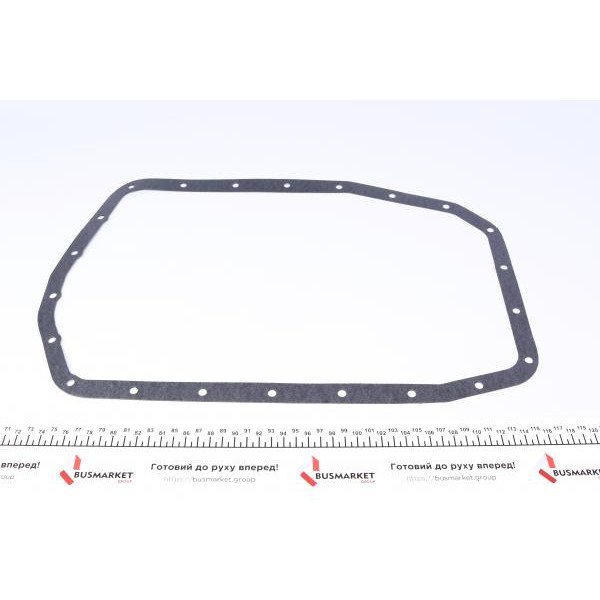 3001350001SK MEYLE Фільтр АКПП BMW 3 (E46)/5 (E39)/7 (E38) 2.0-3.0 i -05 (к-кт з прокладкою)
