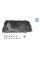 3001351007SK MEYLE Маслозбірник (піддон) BMW 1 (F20/F21)/3 (F30/F31/F34/F80)/5 (F10/F11)/X5 (E70) 1.6-5.0 08-