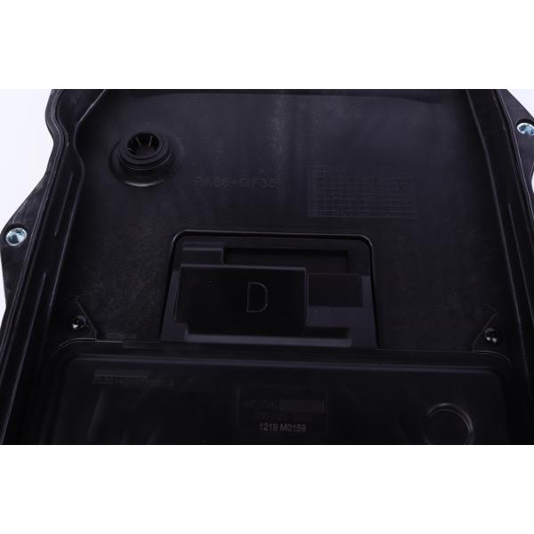 3001351007SK MEYLE Маслозбірник (піддон) BMW 1 (F20/F21)/3 (F30/F31/F34/F80)/5 (F10/F11)/X5 (E70) 1.6-5.0 08-
