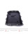3001351007SK MEYLE Маслозбірник (піддон) BMW 1 (F20/F21)/3 (F30/F31/F34/F80)/5 (F10/F11)/X5 (E70) 1.6-5.0 08-