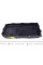 3001351007SK MEYLE Маслозбірник (піддон) BMW 1 (F20/F21)/3 (F30/F31/F34/F80)/5 (F10/F11)/X5 (E70) 1.6-5.0 08-