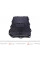 3001351007SK MEYLE Маслозбірник (піддон) BMW 1 (F20/F21)/3 (F30/F31/F34/F80)/5 (F10/F11)/X5 (E70) 1.6-5.0 08-