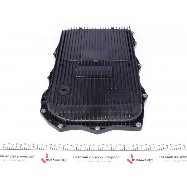 3001351007SK MEYLE Маслозбірник (піддон) BMW 1 (F20/F21)/3 (F30/F31/F34/F80)/5 (F10/F11)/X5 (E70) 1.6-5.0 08-