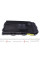 3001351007SK MEYLE Маслозбірник (піддон) BMW 1 (F20/F21)/3 (F30/F31/F34/F80)/5 (F10/F11)/X5 (E70) 1.6-5.0 08-