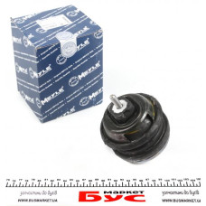 3002211127 MEYLE Подушка двигуна (L) BMW 5 (E39) 98-04
