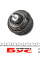 3002211127 MEYLE Подушка двигуна (L) BMW 5 (E39) 98-04