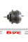 3002211127 MEYLE Подушка двигуна (L) BMW 5 (E39) 98-04