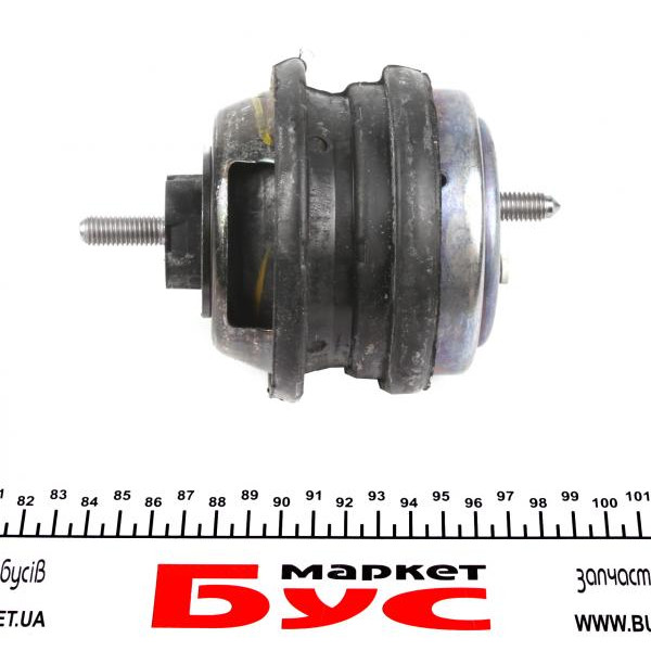 3002211127 MEYLE Подушка двигуна (L) BMW 5 (E39) 98-04