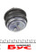 3002211127 MEYLE Подушка двигуна (L) BMW 5 (E39) 98-04