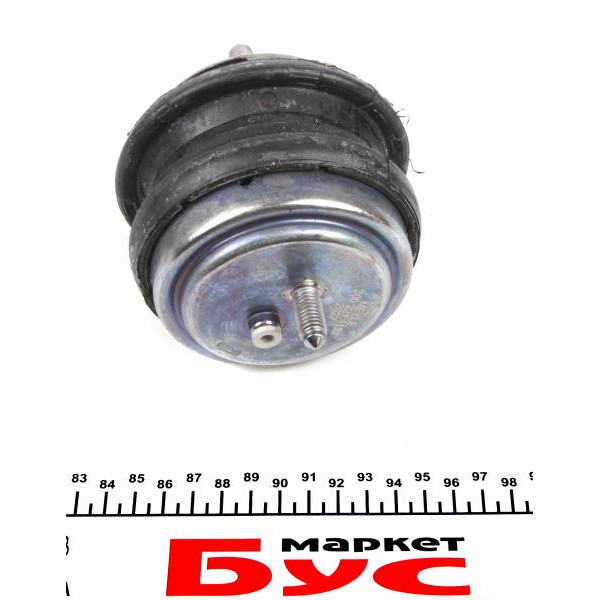 3002211127 MEYLE Подушка двигуна (L) BMW 5 (E39) 98-04