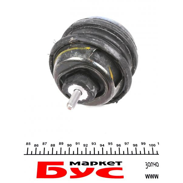 3002211127 MEYLE Подушка двигуна (L) BMW 5 (E39) 98-04