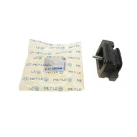 3002211142 MEYLE Подушка АКПП BMW 5 (E60/E61/F10/F11) 02-18