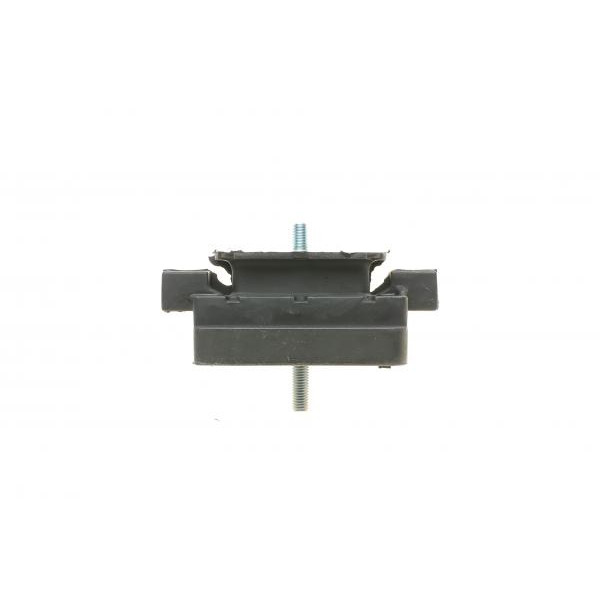 3002211142 MEYLE Подушка АКПП BMW 5 (E60/E61/F10/F11) 02-18