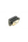 3002211142 MEYLE Подушка АКПП BMW 5 (E60/E61/F10/F11) 02-18